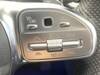 MERCEDES BENZ C-CLASS Stationwagon