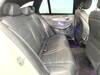 MERCEDES BENZ C-CLASS Stationwagon