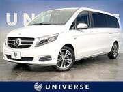 2016 MERCEDES BENZ OTHER
