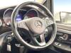 MERCEDES BENZ OTHER