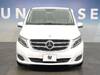 MERCEDES BENZ OTHER