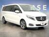 MERCEDES BENZ OTHER