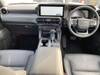 TOYOTA LANDCRUISER 250