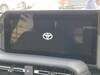TOYOTA LANDCRUISER 250