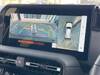 TOYOTA LANDCRUISER 250