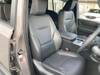 TOYOTA LANDCRUISER 250