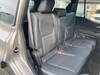 TOYOTA LANDCRUISER 250