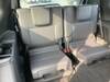 TOYOTA LANDCRUISER 250