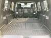 TOYOTA LANDCRUISER 250