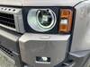 TOYOTA LANDCRUISER 250