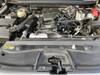 TOYOTA LANDCRUISER 250