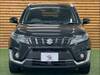 SUZUKI ESCUDO