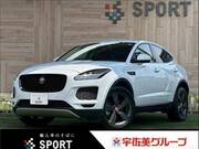2019 JAGUAR OTHER