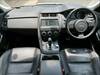 JAGUAR OTHER