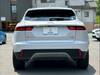 JAGUAR OTHER