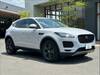JAGUAR OTHER