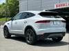 JAGUAR OTHER