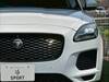 JAGUAR OTHER
