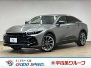 2023 TOYOTA OTHER