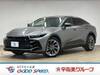 TOYOTA OTHER