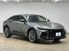 TOYOTA OTHER