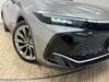 TOYOTA OTHER
