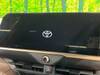 TOYOTA OTHER