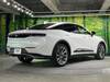 TOYOTA OTHER
