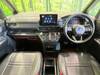 HONDA STEPWAGON