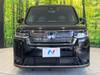 HONDA STEPWAGON