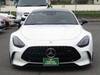 MERCEDES BENZ OTHER
