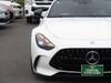 MERCEDES BENZ OTHER