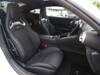 MERCEDES BENZ OTHER