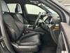 MERCEDES BENZ GLC-CLASS