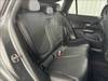 MERCEDES BENZ GLC-CLASS