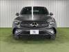 MERCEDES BENZ GLC-CLASS