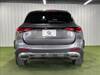 MERCEDES BENZ GLC-CLASS