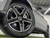MERCEDES BENZ GLC-CLASS