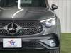 MERCEDES BENZ GLC-CLASS