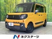 2019 SUZUKI OTHER