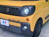 SUZUKI OTHER