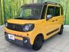 SUZUKI OTHER