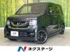HONDA OTHER
