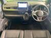 HONDA OTHER