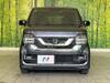 HONDA OTHER