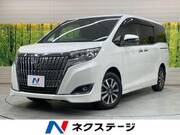 2019 TOYOTA ESQUIRE Gi Premium PKG