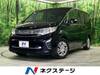HONDA STEPWAGON