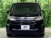 HONDA STEPWAGON