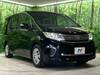 HONDA STEPWAGON