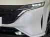 NISSAN OTHER